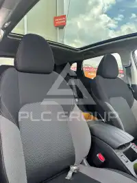 2020 Nissan QASHQAI