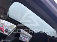 2020 Nissan QASHQAI