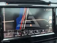 2020 Nissan QASHQAI