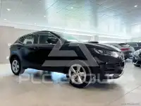 2020 Nissan QASHQAI