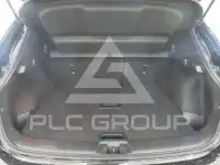 2020 Nissan QASHQAI