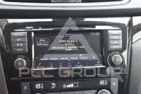 2020 Nissan QASHQAI