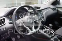 2020 Nissan QASHQAI