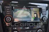 2020 Nissan QASHQAI