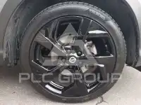 2020 Nissan QASHQAI