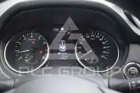 2020 Nissan QASHQAI