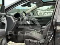 2020 Nissan QASHQAI