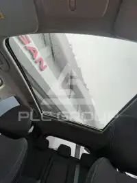 2020 Nissan QASHQAI