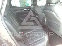2020 Nissan QASHQAI