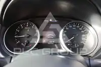 2020 Nissan QASHQAI