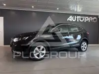 2020 Nissan QASHQAI