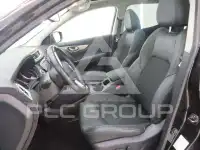 2020 Nissan QASHQAI