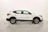 2020 Nissan QASHQAI