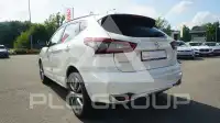 2020 Nissan QASHQAI
