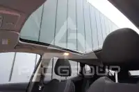 2020 Nissan QASHQAI