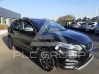 2020 Nissan QASHQAI
