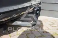2020 Nissan QASHQAI