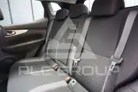 2020 Nissan QASHQAI