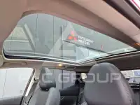 2020 Nissan QASHQAI
