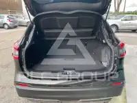 2020 Nissan QASHQAI