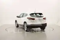2020 Nissan QASHQAI
