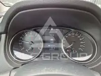 2020 Nissan QASHQAI