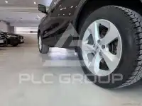 2020 Nissan QASHQAI
