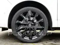 2020 Nissan QASHQAI