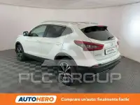 2020 Nissan QASHQAI