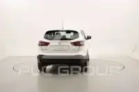 2020 Nissan QASHQAI