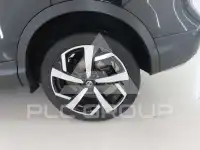 2020 Nissan QASHQAI