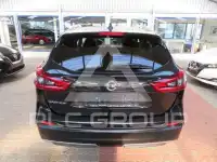 2020 Nissan QASHQAI