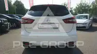 2020 Nissan QASHQAI