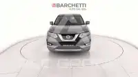 2020 Nissan X-TRAIL