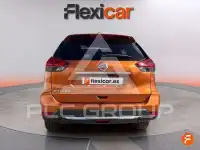 2020 Nissan X-TRAIL