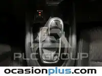 2020 Nissan X-TRAIL