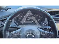 2020 Nissan X-TRAIL