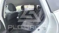 2020 Nissan X-TRAIL