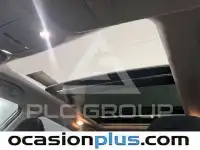 2020 Nissan X-TRAIL