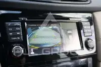 2020 Nissan X-TRAIL