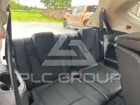 2020 Nissan X-TRAIL