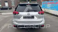 2020 Nissan X-TRAIL