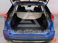 2020 Nissan X-TRAIL