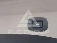 2020 Nissan X-TRAIL
