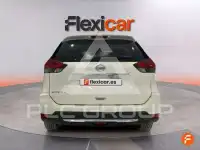2020 Nissan X-TRAIL