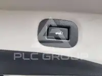 2020 Nissan X-TRAIL