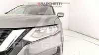 2020 Nissan X-TRAIL