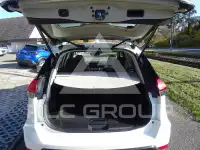 2020 Nissan X-TRAIL