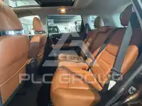 2020 Nissan X-TRAIL