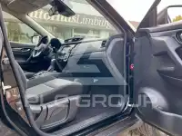2020 Nissan X-TRAIL